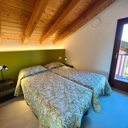 Ville Rio Lignano Sabbiadoro Ngoại thất bức ảnh