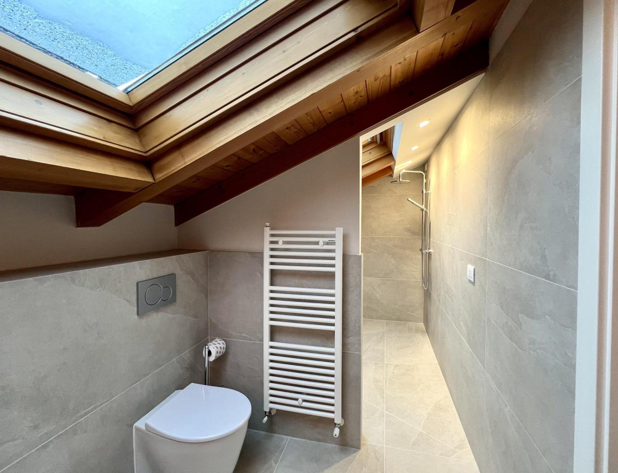 Ville Rio Lignano Sabbiadoro Ngoại thất bức ảnh