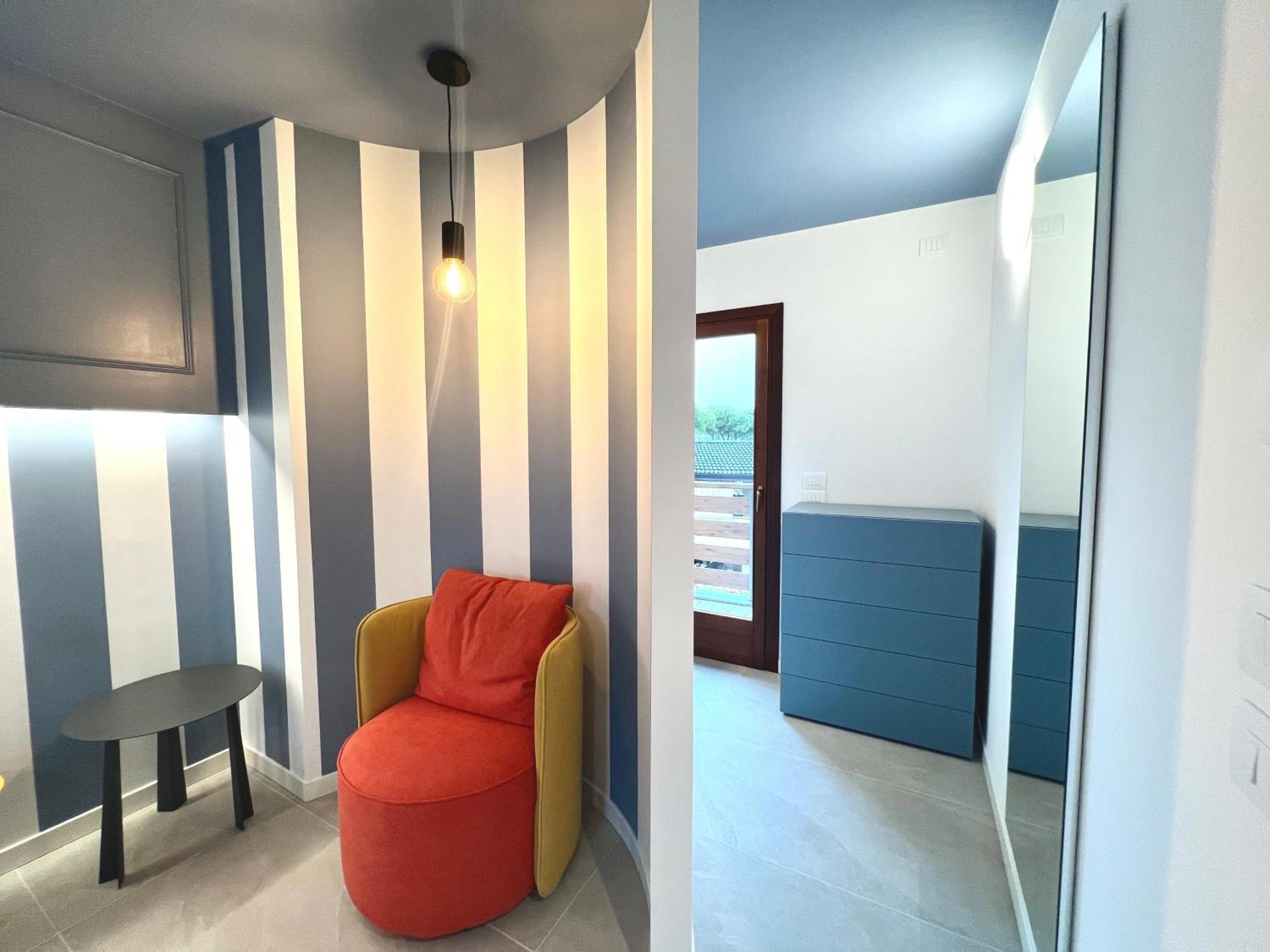 Ville Rio Lignano Sabbiadoro Ngoại thất bức ảnh
