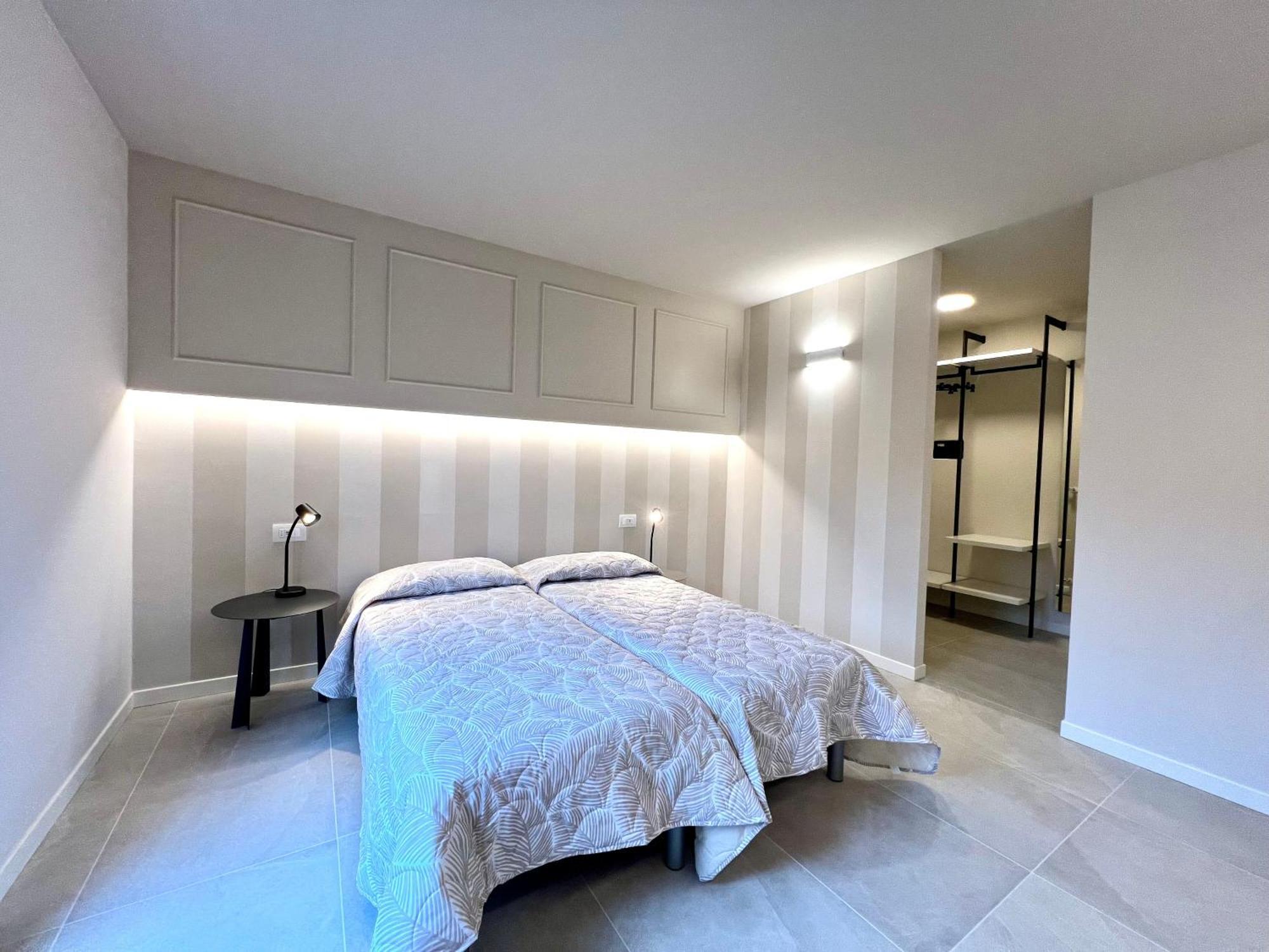 Ville Rio Lignano Sabbiadoro Ngoại thất bức ảnh