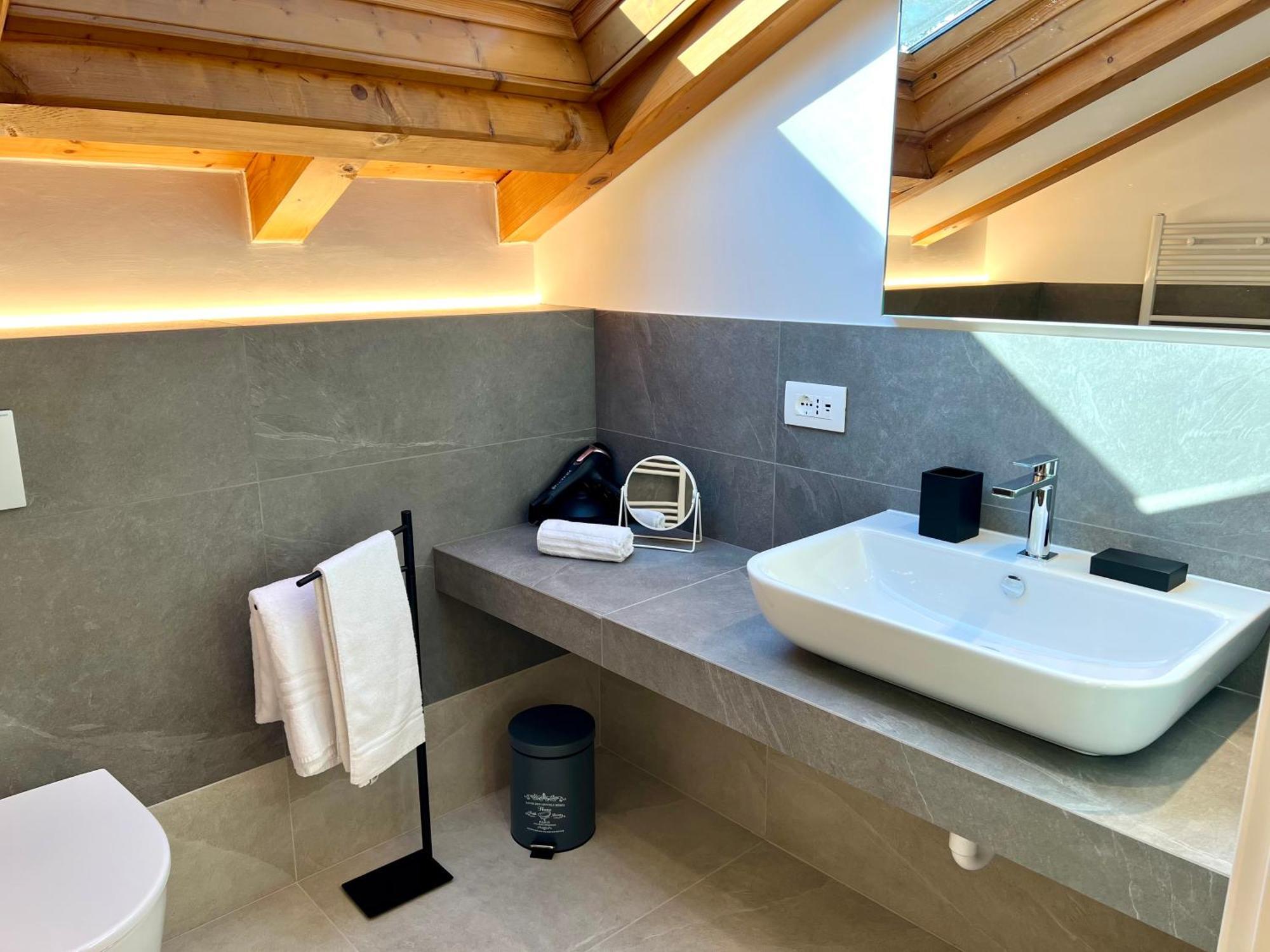 Ville Rio Lignano Sabbiadoro Ngoại thất bức ảnh