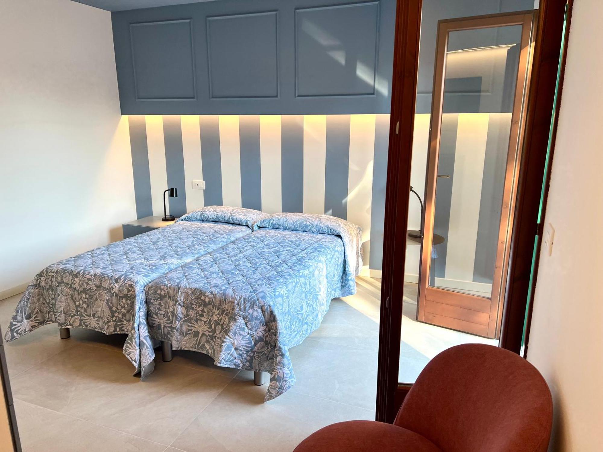 Ville Rio Lignano Sabbiadoro Ngoại thất bức ảnh