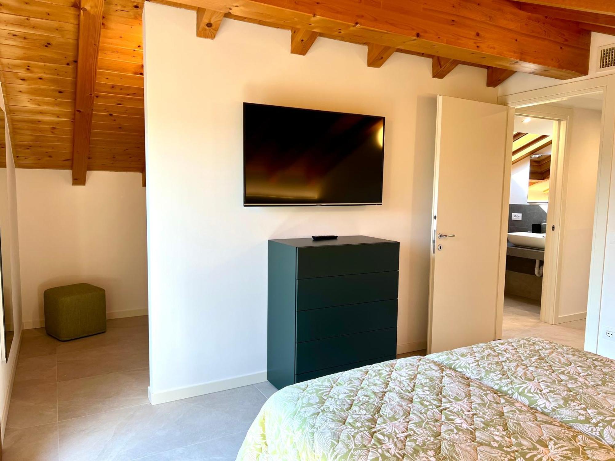 Ville Rio Lignano Sabbiadoro Ngoại thất bức ảnh